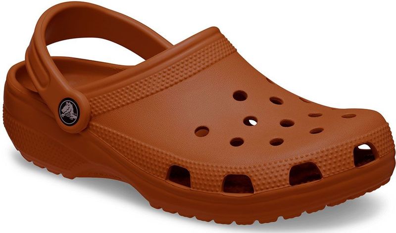 Crocs Classic Klompen