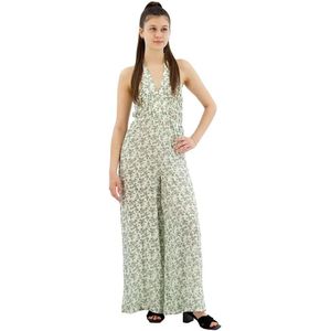 Pepe Jeans Fiola Overall