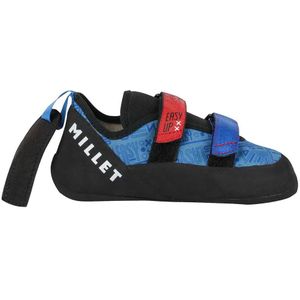 Millet Easy Up Klimschoenen Gerenoveerd