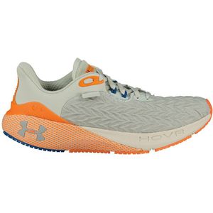 Under Armour Hovr Machina 3 Clone Hardloopschoenen