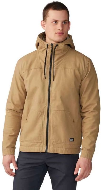 Mountain Hardwear - Jackson Ridge - Wandeljas