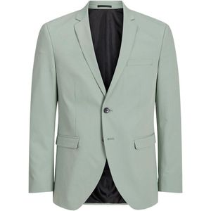 Jack & Jones Solar Blazer