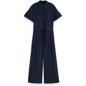 Scotch & Soda 177744 Overall