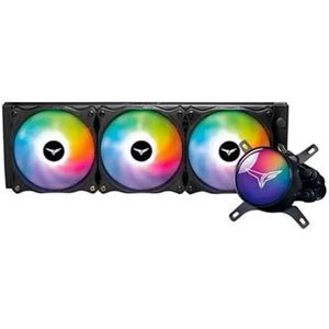 Team Group Siren Gd360e Argb Vloeistofkoeling