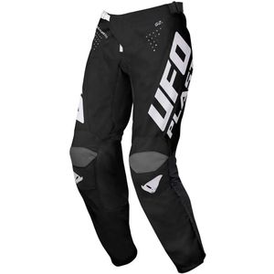Ufo Bamberg Off-road Broek