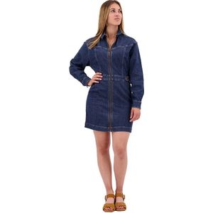 Pepe Jeans Laya Jurk