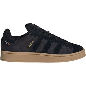 Adidas Originals Campus 00s Schoenen