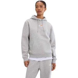 Ellesse Jazana 2 Hoodie