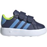 Adidas Grand Court 2.0 Babyschoenen