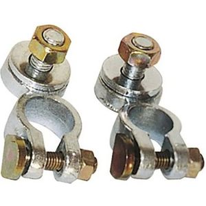 Plastimo Positieve Accupool