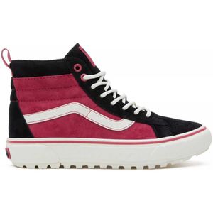 Vans Sk8-hi Mte-1 Schoenen