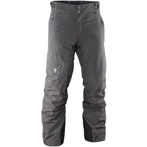Peak Performance Su Aost Broek