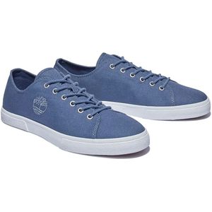 Timberland Union Wharf 2.0 Ek+ Logo Oxford Bootschoenen