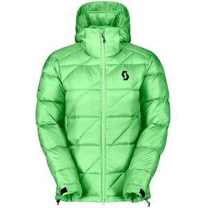 Scott Insuloft Warm Donzen Jas