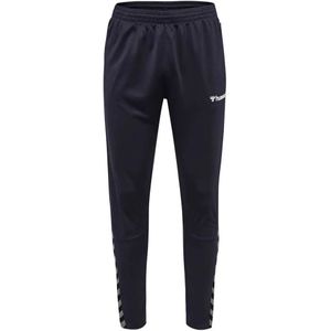 Hummel Authentic Training Broek