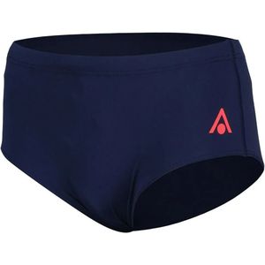 Aquasphere Essential 14 Cm Brief Zwemslip