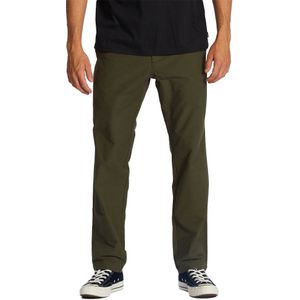 Billabong Surftrek Plus Broek