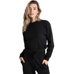 Lole Om Tech Sweatshirt