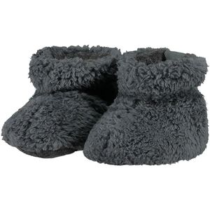 Barts Noa Pantoffels