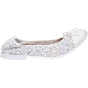 Geox J0255c 007bc Jr Plie Ballerina´s