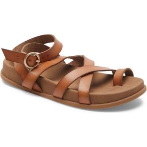Roxy - Ahri - Sandalen - Dames
