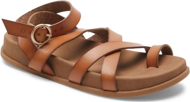 Roxy - Ahri - Sandalen - Dames