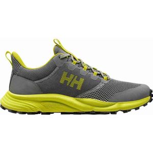 Helly Hansen - Featherswift 2 - Trailschoenen