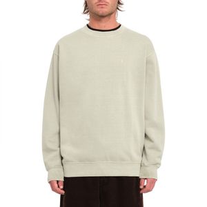 Volcom Single Stone Pw Sweatshirt