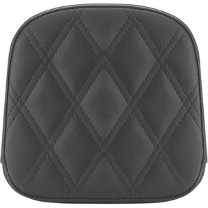 Saddlemen Explorer/step-up 040743 Zitkussen