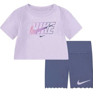 Nike Kids Swoosh Motion Bike Set