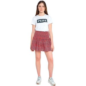 Pepe Jeans Dani Rok