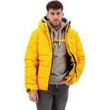 Superdry Sports Doudoune