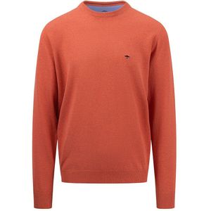 Fynch Hatton 1413210 Trui