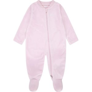 Nike Kids Essentials Ftd Covera Slaappakje