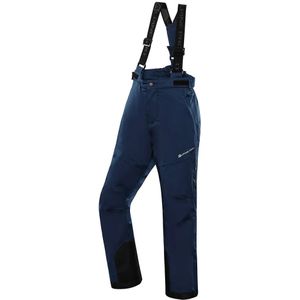 Alpine Pro Kpab322 Broek