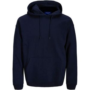 Jack & Jones Brink 12186375 Sweatshirt