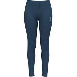 Odlo Essential Leggings