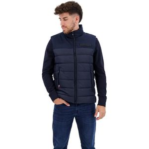 Tommy Hilfiger Mid New York Vest