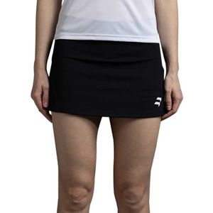 Bikkoa Nur Skirt Zwart XL Vrouw