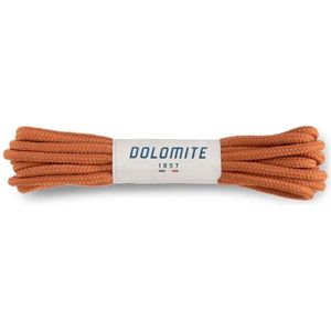 Dolomite - Cinquantaquattro Low - Veters - 12 Eenheden
