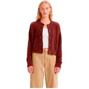 Levi´s ® Cat Cardigan