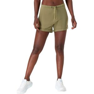 Super.natural Snw015770 Korte Broek