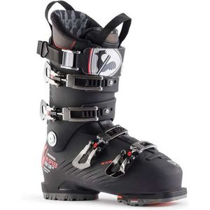 Rossignol Hi-speed Pro 130 Carbon Mv Gw Alpine Skischoenen