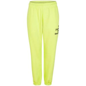 O´neill Future Surf Joggers