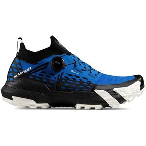 Mammut Aenergy Tr Boa Mid Goretex Trailschoenen