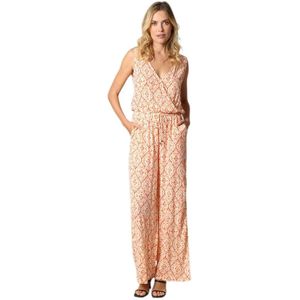 Deeluxe Mirzou Playsuit