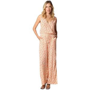 Deeluxe Mirzou Playsuit