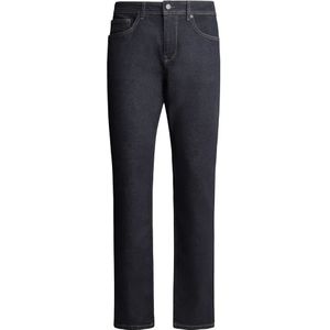 Red Bull Racing Rm200004 Straight Fit Spijkerbroek