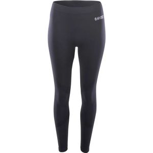 Hi-tec Surim Bottom Leggings