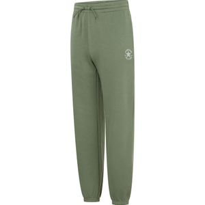 Converse Kids Dissected Broek